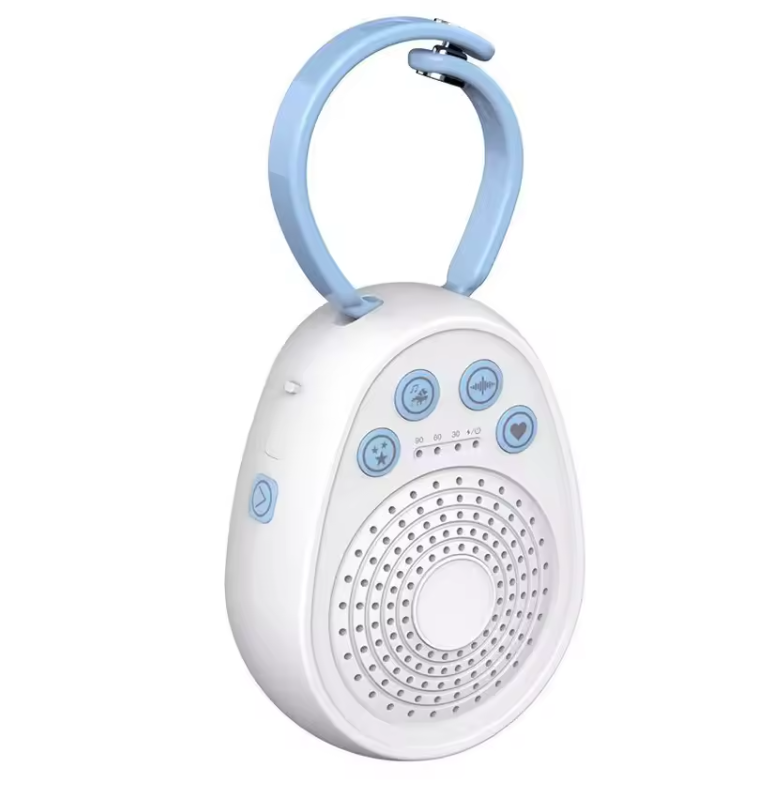 NOVA SONIDO™