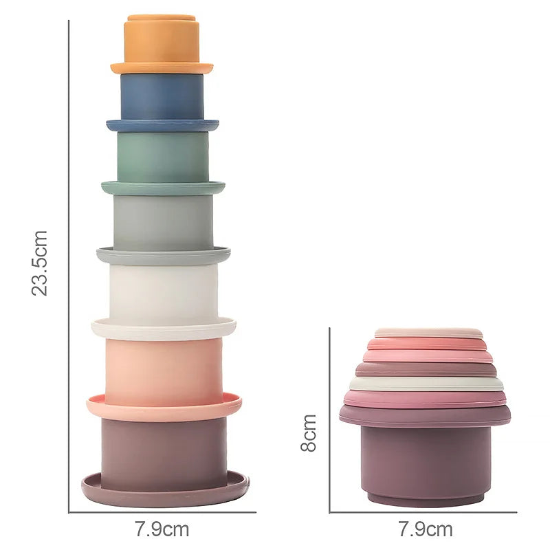 NOVA VASOS™