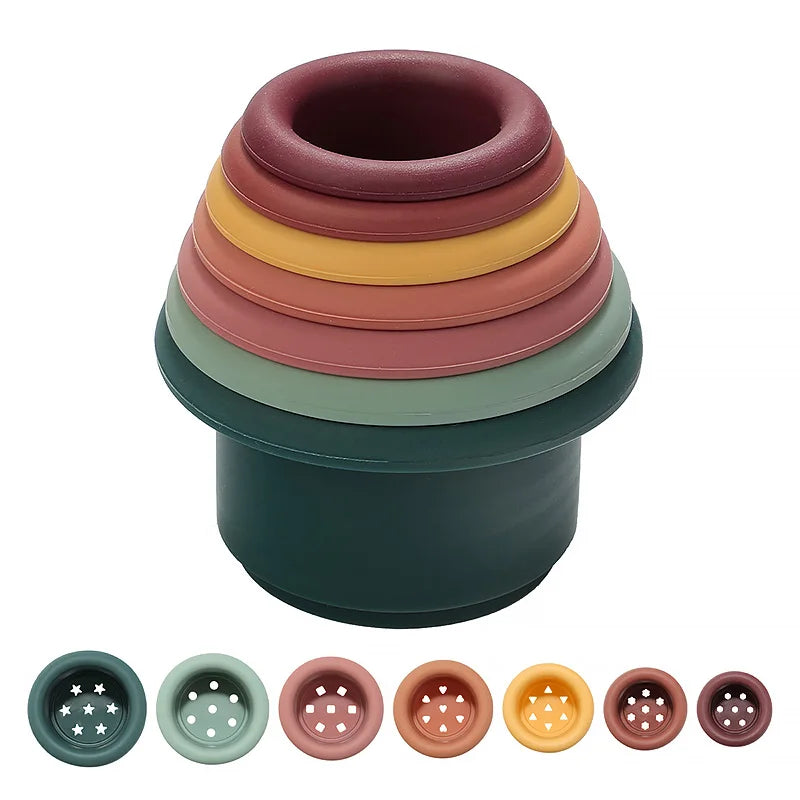 NOVA VASOS™