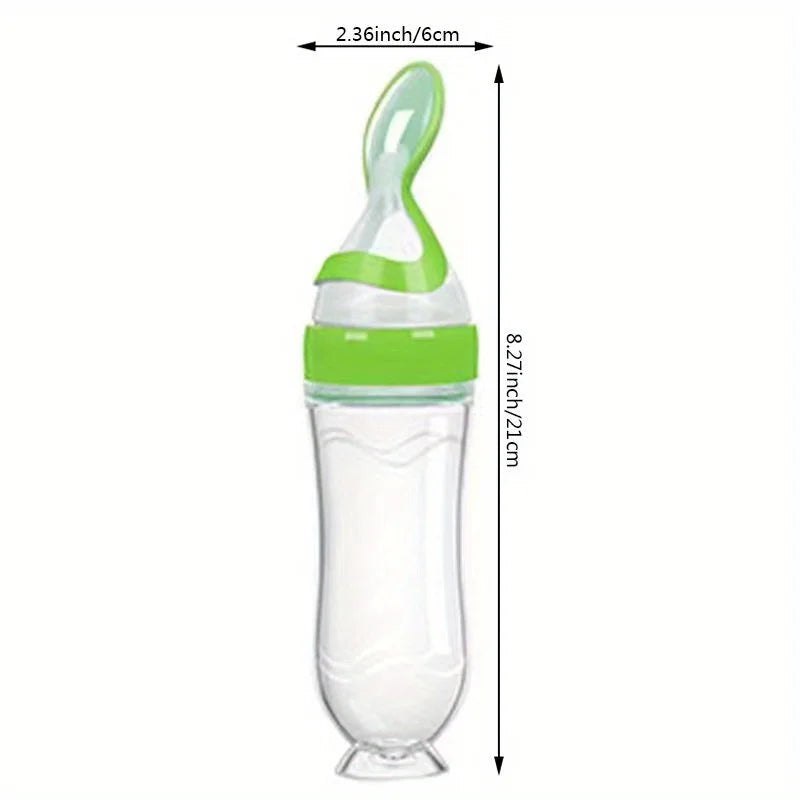 NOVA BOTTLE™