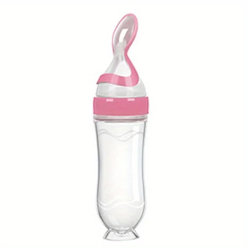 NOVA BOTTLE™