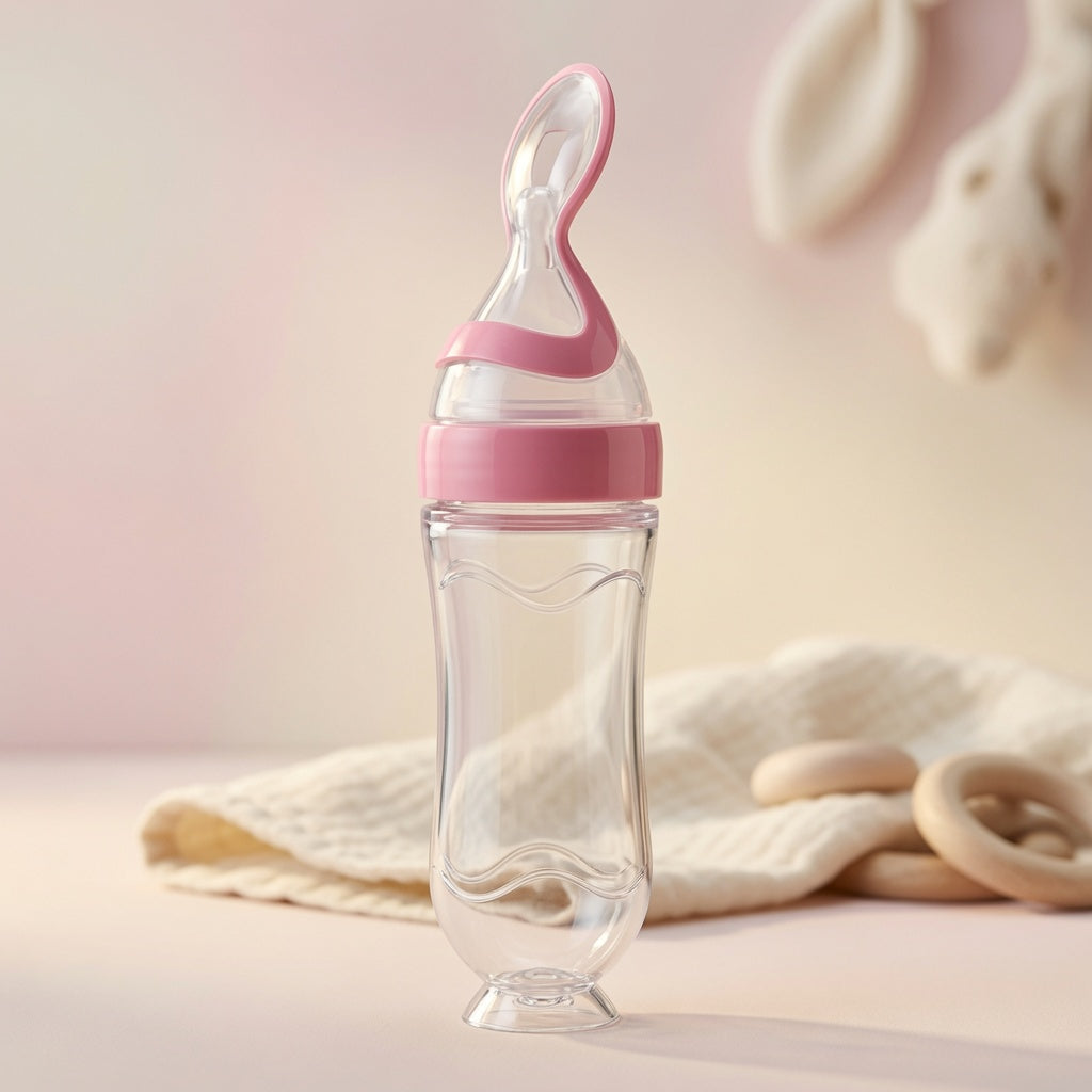 NOVA BOTTLE™